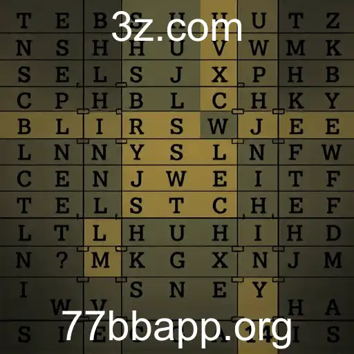 Ascensão do 77bb App no Mercado Brasileiro de Jogos