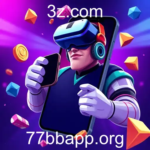 Expansão e Novidades do 77bb App em 2026
