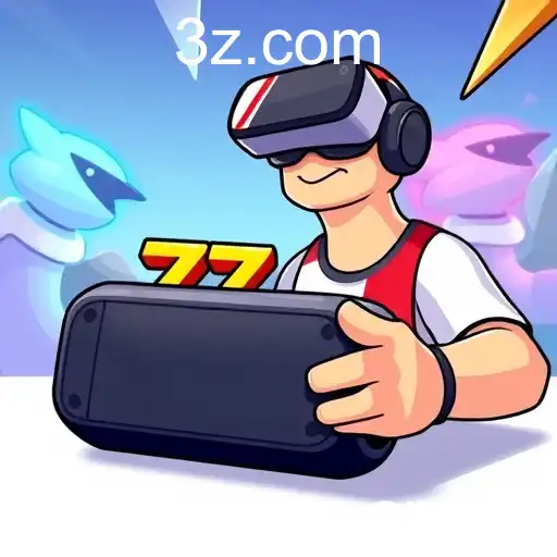 A Revolução do 77bb App no Mundo dos Jogos Online