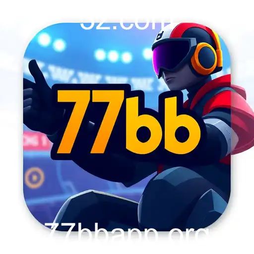 77bb App Inova no Cenário de Jogos em 2026
