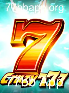 Explorando o Mundo de Crazy777: Um Mergulho nas Regras e Dinâmicas do Jogo