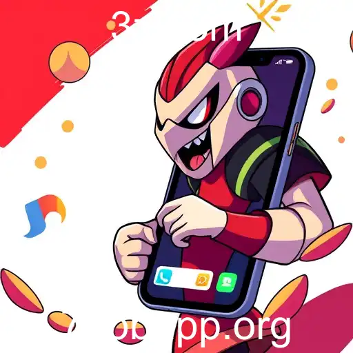 Expansão da Indústria de Jogos com 77bb App