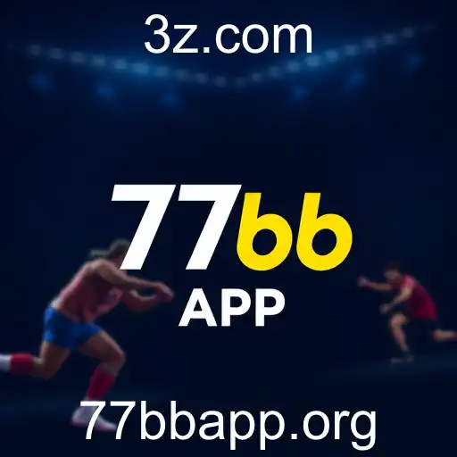 Expansão e Tendências no Mundo dos Jogos em 2026