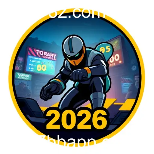 Expansão e Tendências do Mercado de Jogos em 2026