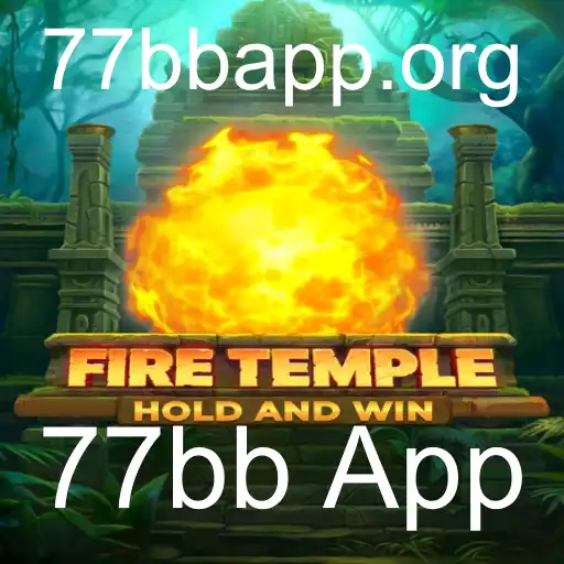 Explorando FireTemple: A Nova Sensação Introdutória no Mundo dos Jogos