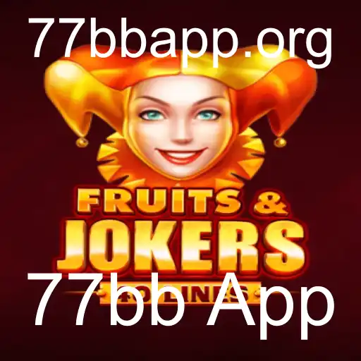 FruitsAndJokers40: Um Mergulho no Fascinante Mundo do Jogo de Cassino Digital