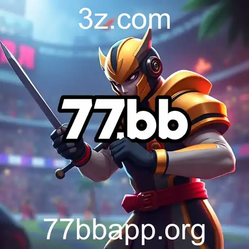 Inovação e Tendências no Mundo dos Jogos Online