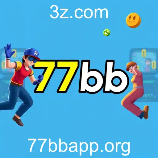 Tendências e Crescimento do Mercado de Jogos Online