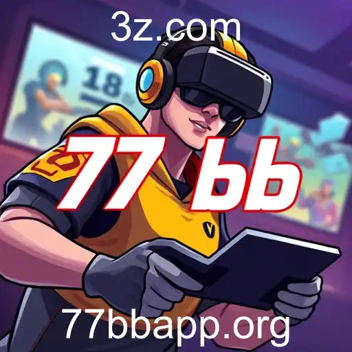 Tendências Crescentes no Mundo dos Jogos Online