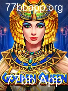 GoldenQueen: Uma Nova Era no Mundo dos Jogos Móveis