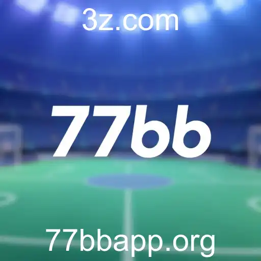 O Crescimento do 77bb App no Cenário de Jogos Online