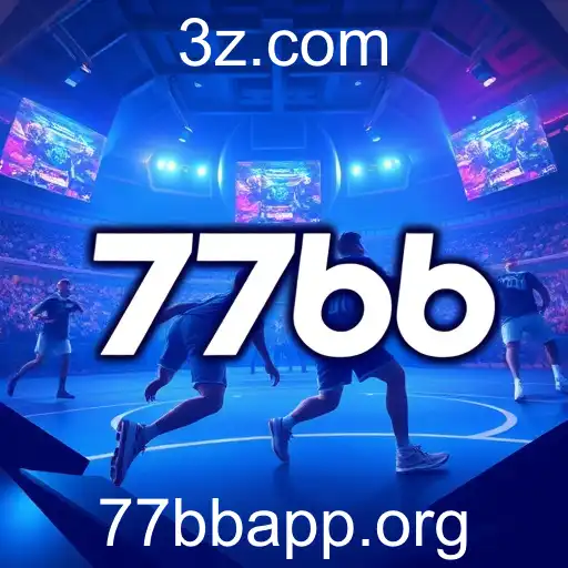 Crescimento e Tendências de 77bb App no Mercado Global