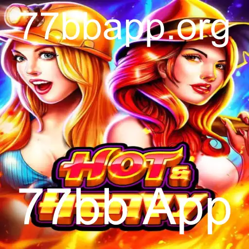 Descubra HotHeavy: O Jogo Empolgante Disponível na 77bb App