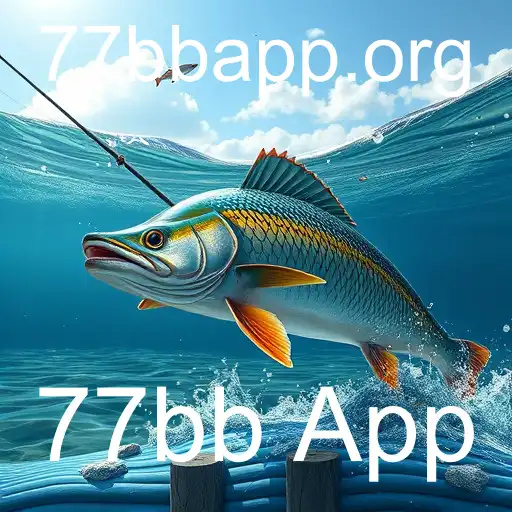 Jogos de pesca