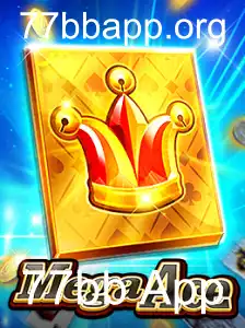 Descubra o Fascinante Universo de MegaAce no 77bb App