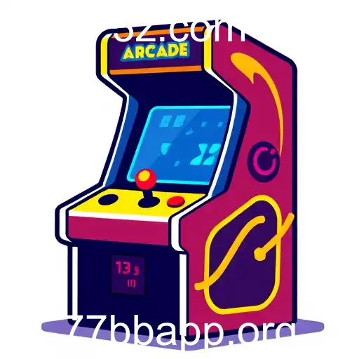 Novidades e Dinâmicas do 77bb App