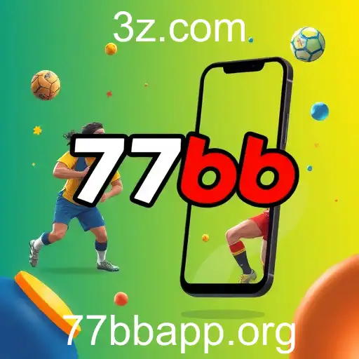 Tendências Emergentes no Universo dos Jogos Online