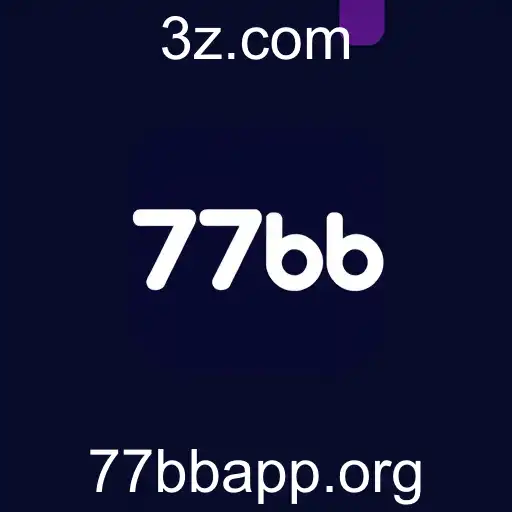 Popularidade Crescente do 77bb App no Brasil