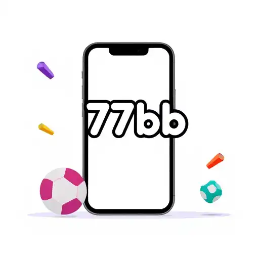 A Revolução do 77bb App nos Jogos Online