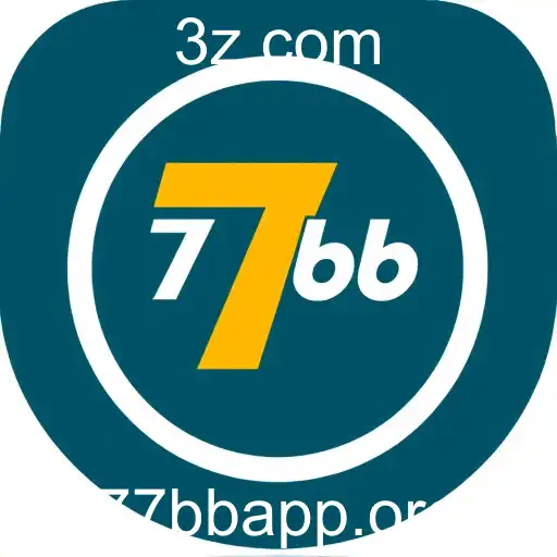 A Revolução Digital do 77bb App no Cenário de Jogos Online