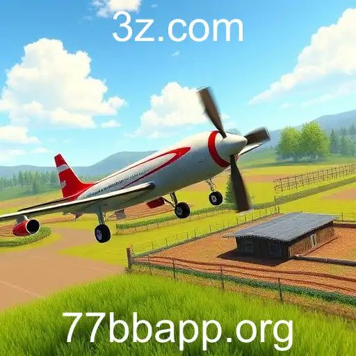 A Fascinante Categoria de Jogos de Simulação