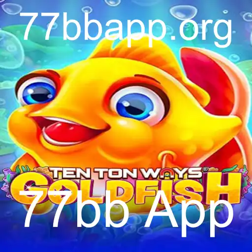 Explorando o Fascinante Mundo de TenTonWaysGoldfish: Um Guia Completo