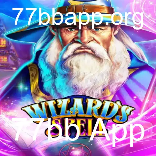 Explorando o Universo Mágico de WizardsSpell: Um Novo Marco no Entretenimento Digital